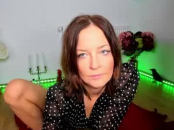 viciousqueen webcam model stream image
