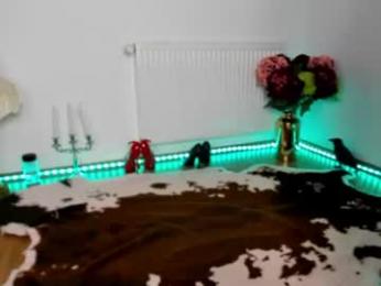 viciousqueen webcam model stream image