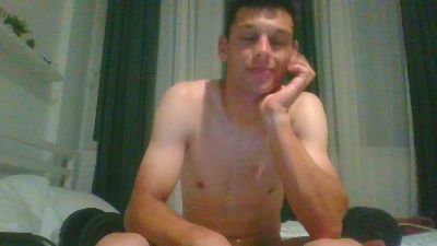 yougonnasexmeup webcam cam4 model stream image