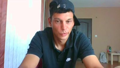 yougonnasexmeup webcam cam4 model stream image