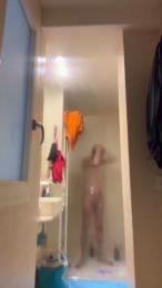 Fumeta73 webcam model stream image