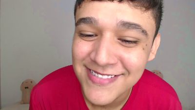 aitor190 webcam model stream image