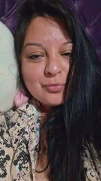 trinity033 webcam model stream image