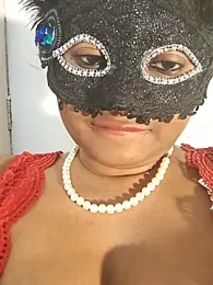 FANTASY_QUEEN_07 webcam model stream image