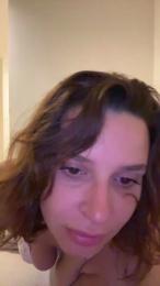 angelyss1 webcam model stream image
