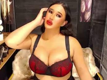 xxtastefullayeshaxx webcam chaturbate model stream image