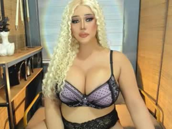 xxtastefullayeshaxx webcam model stream image