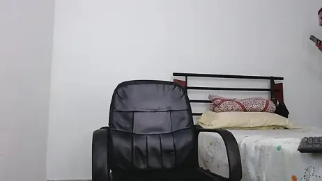 vincentjaxon webcam model stream image