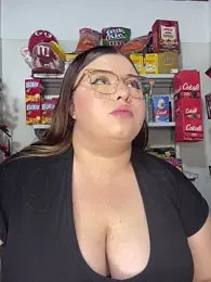 kitty__pinnk webcam model stream image