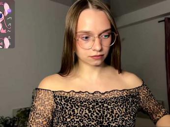 AmyYammy webcam model stream image