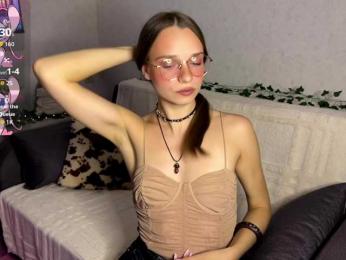 AmyYammy webcam bongacams model stream image