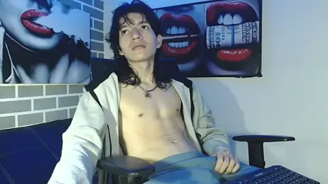 Jack_alvarez19 webcam model stream image