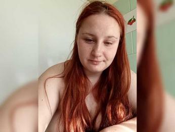 TattiPatti webcam bongacams model stream image