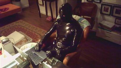 kfrbber webcam model stream image