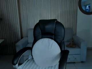 alessaromero webcam model stream image