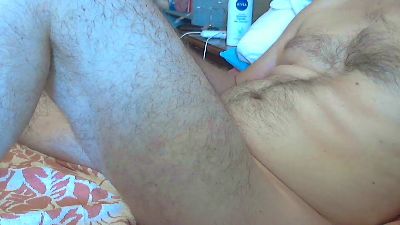 alex41280 webcam model stream image