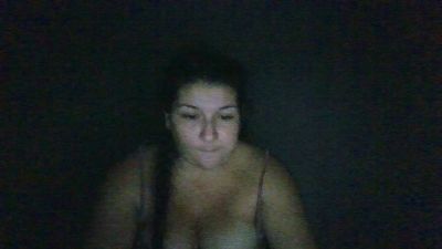 daddysslut2471 webcam model stream image