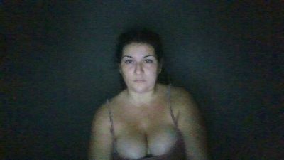 daddysslut2471 webcam model stream image