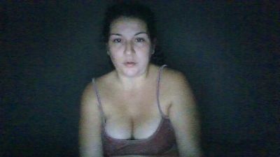 daddysslut2471 webcam model stream image