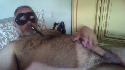 divinelicker webcam model stream image