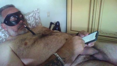 divinelicker webcam model stream image
