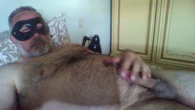 divinelicker webcam model stream image