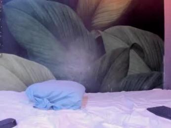 mulan_queen webcam model stream image