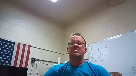 Cockrub1 webcam stripchat model stream image