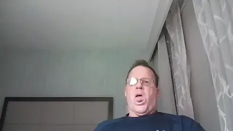 Cockrub1 webcam model stream image