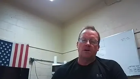 Cockrub1 webcam model stream image