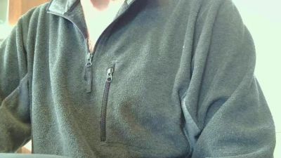 jackstone124 webcam cam4 model stream image