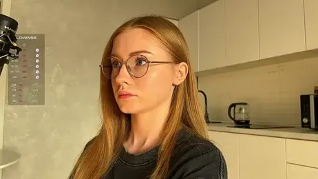 Jaquesxxx webcam model stream image