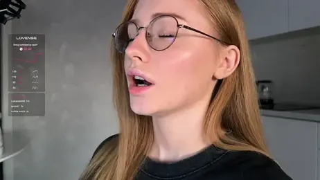 Jaquesxxx webcam model stream image