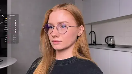 Jaquesxxx webcam model stream image