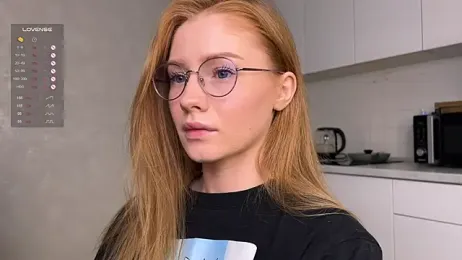 Jaquesxxx webcam model stream image