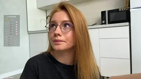 Jaquesxxx webcam model stream image