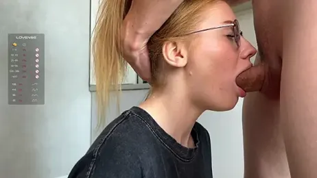 Jaquesxxx webcam model stream image