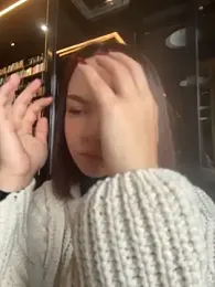 Times__Square webcam stripchat model stream image