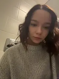 Times__Square webcam stripchat model stream image