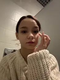 Times__Square webcam stripchat model stream image