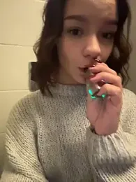 Times__Square webcam stripchat model stream image