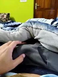 bigdick_0_7 webcam model stream image