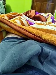 bigdick_0_7 webcam model stream image