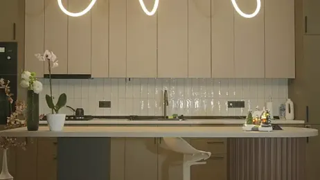 whisper_of_love webcam stripchat model stream image