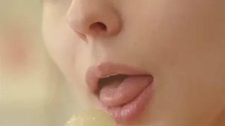 whisper_of_love webcam model stream image