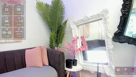 jelly__beanss webcam model stream image