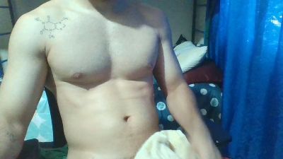 pollaa_19cm webcam model stream image