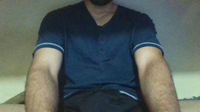 pollaa_19cm webcam model stream image