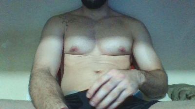 pollaa_19cm webcam model stream image