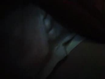 tetuo2 webcam model stream image